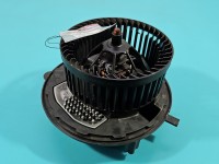 Dmuchawa nawiewu wentylator Skoda Octavia III europa 5Q0907521E