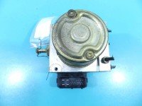 Pompa abs Suzuki Liana 0460-0123.4