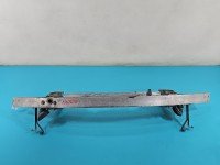 Wzmocnienie zderzaka przód belka Mercedes W212 Mercedes, Pęknięta tak jak na zdjęciu przednie 623