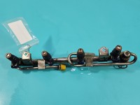 Wtryskiwacz Audi A6 C5 06B133551M, 0280156065 1.8 T