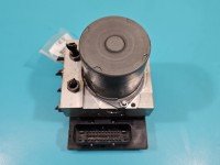 Pompa abs Bmw X3 e83 0265236012, 3421416-01