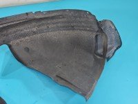 Nadkole przód prawe Seat Alhambra II 7N 10- 7N0805912A
