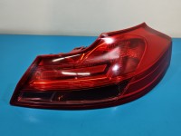 Lampa tył prawa Opel Insignia A kombi EUROPA 13226857