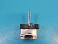 ŻARNIK STARTER ZAPŁONNIK CEWKA XENON Bmw f10 f11 66140