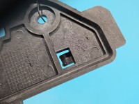 Klamka wewnętrzna przód lewa Hyundai Ix35 09-13 82613-2S000