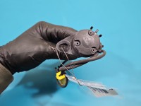 Poduszka powietrzna MERCEDES W176