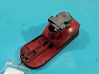Lampa tył lewa zderzaka przeciwmgielna Chrysler Pt cruiser 05288758AD