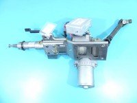 Pompa wspomagania Hyundai I20 I 08-14 56300-1J810, 56345-E2500 1.2 16v
