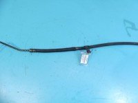 Przewód wspomagania Ford Mondeo Mk3 2.0 16v