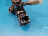 Listwa wtryskowa CZUJNIKI VOLVO V70 III 2.0 D4 31303612