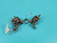 Zawias drzwi tył prawy Suzuki Splash