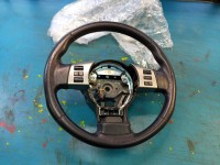 Lampa tył prawa Opel Corsa E HB EUROPA