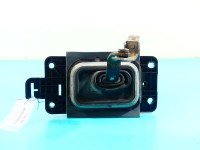 DŹWIGNIA LEWAREK WYBIERAK LINKI Cadillac SRX 03-09 3.6 V6