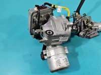 Pompa wspomagania Hyundai Kona I 56300J9020, J9563-99500 1.0 T-GDi