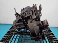 Skrzynia biegów 20DP30 Citroen C4 picasso I 06-13 1.6 hdi