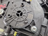 Podnośnik przód prawy SZYBY WINDA Hyundai Elantra VII 20- Europejska 4d sedan 82480-AA010, 82460AA000