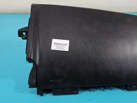 Poduszka powietrzna pasażera airbag Mazda CX-9