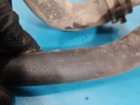 Magistrala wodna WĄŻ RURKA Toyota Rav4 IV 2.0 D4D 124KM