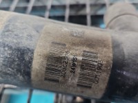 Amortyzator przód prawy przedni Skoda Octavia III