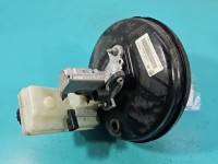 Serwo hamulcowe Vw Up! 1S1614105N 1.0 MPI