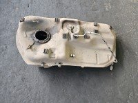 Zbiornik paliwa bak Hyundai Ix35 09-13 2.0 crdi (D4ha)