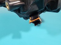 Silnik Bmw f10 f11 N20B20B 2.0b 184KM ODPALANY FILM pomiar