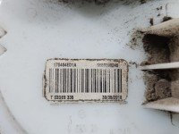 pompka Pompa paliwa Nissan Qashqai II J11 13-21 1.2 T 0580200245 Nissan