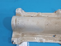 Osłona Peugeot, termiczna tunelu Peugeot 3008 II 1.6 T hybrid4