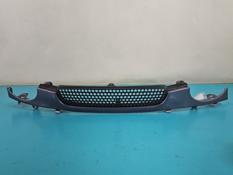 Atrapa grill Toyota Corolla E11