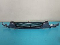 Atrapa grill Toyota Corolla E11