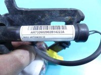 Poduszka powietrzna BMW X5 F15 7326020