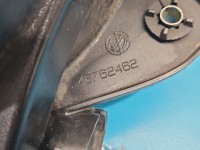 Obudowa filtra powietrza Fiat Seicento 1.1 wiel