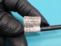 Czujnik otwierania klapy Ford S-max II MK2