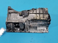 Misa olejowa MISKA Bmw F34 GT 2.0d