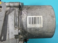 Pompa wspomagania Citroen C4 II 9676740380 1.6 hdi