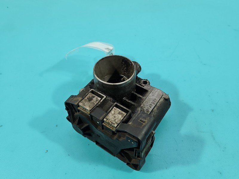 Przepustnica Fiat Grande Punto CA0018034D 1.2 8V wiel