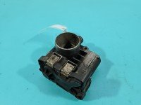 Przepustnica Fiat Grande Punto CA0018034D 1.2 8V wiel
