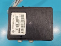 Pompa abs Skoda Rapid 6R0614517CH
