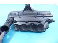 Obudowa filtra powietrza Peugeot 308 I T7 1.4 16v V760954680-01