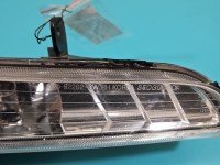 Halogen prawy Kia Sportage III 10-15