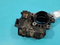 Przepustnica Opel Astra III H 1.9 cdti