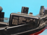 Lampa tył lewa zderzaka przeciwmgielna Renault Kadjar 90141099L