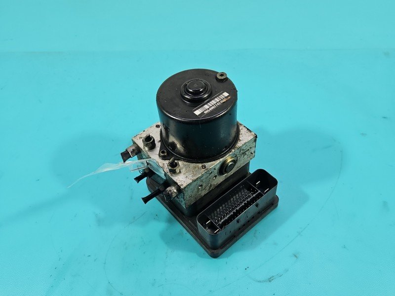 Pompa abs Ford Focus C-Max I MK1 3M51-2C405-HB Pompa abs Ford Focus C-Max I MK1 3M51-2C405-HB