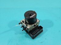 Pompa abs Ford Focus C-Max I MK1 3M51-2C405-HB