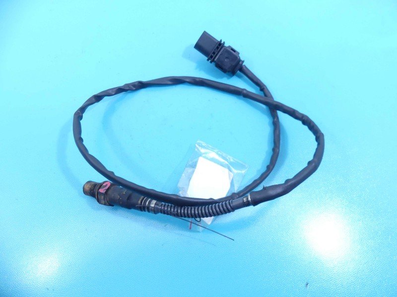 Sonda lambda Vw Touareg I 7L 0281004030/031 5.0 tdi