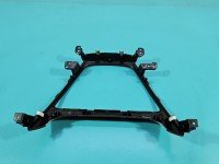 Ramka radia Hyundai Elantra V 10-16 84741-3XAA0
