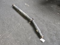Wał napędowy tył Bmw e46 1.9b
