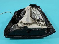 Lampa tył lewa Vw Polo IV 9N HB