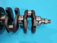 Wał korbowy Chevrolet Cruze 1.8 16v