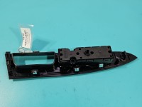 Przełącznik szyb Ford Mondeo Mk5 DG9T-14540-DDW EU